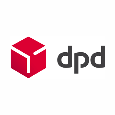 DPD - Leveringdienst